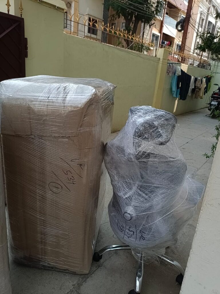 whatsapp image 2025 09 24 at 12.09.50 3d3806ff 1153x1536