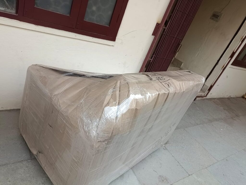 whatsapp image 2025 09 24 at 12.09.52 b19657ff 1536x1153