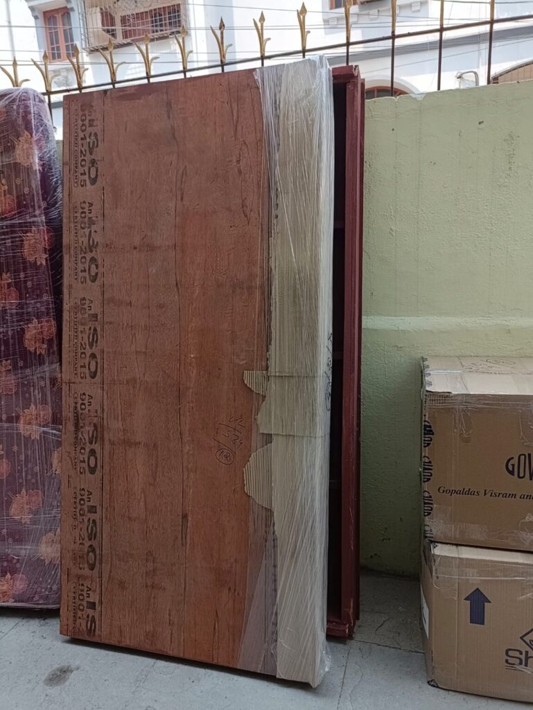 whatsapp image 2025 09 24 at 12.10.34 3cb0c7b1 1153x1536 (1)