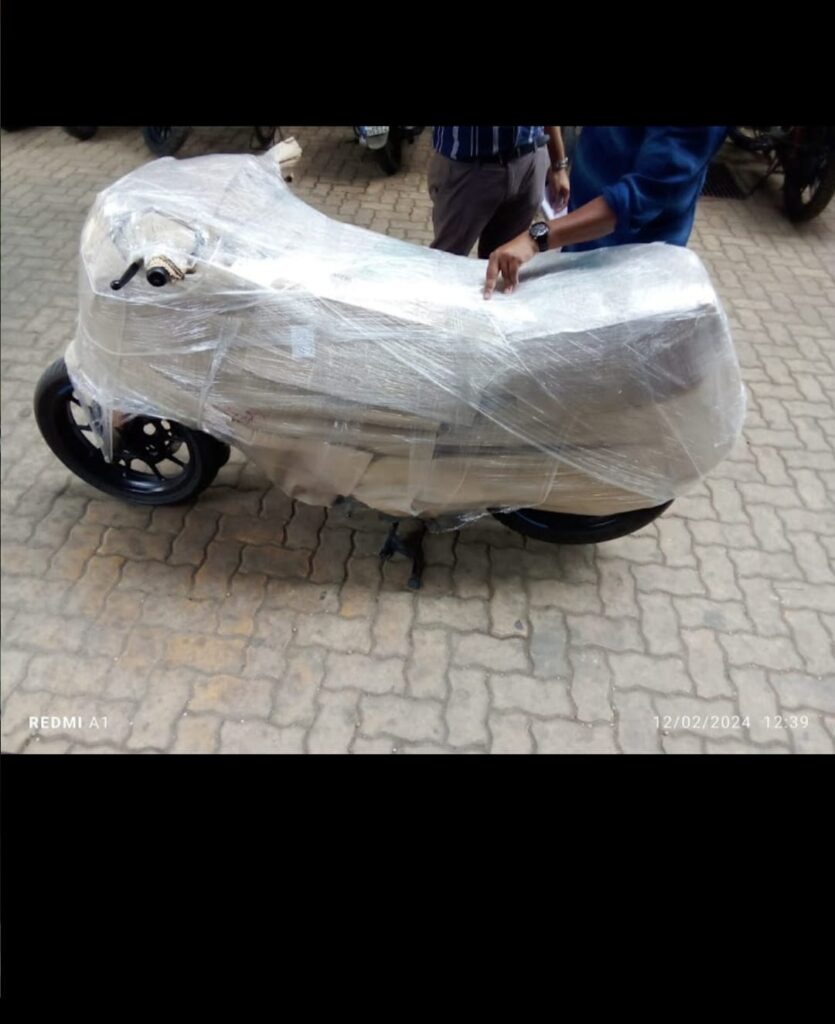 whatsapp image 2025 09 24 at 12.11.08 1012324d