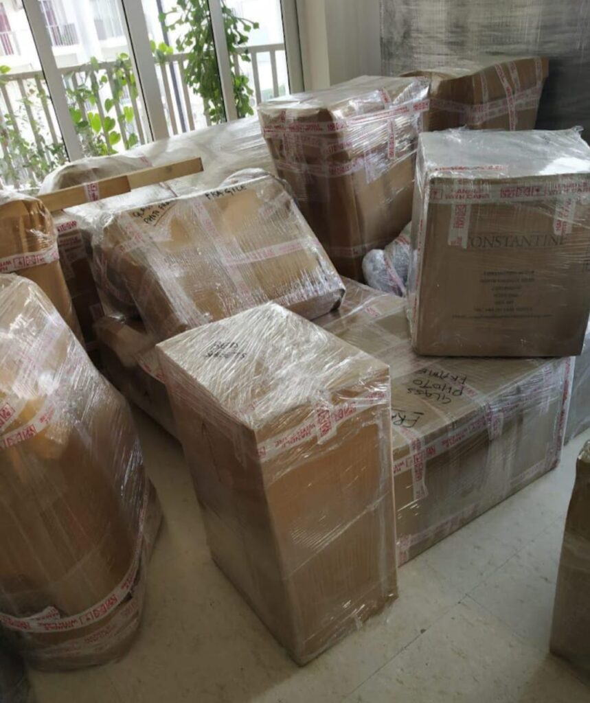 whatsapp image 2025 09 24 at 12.11.09 9c45a26a (1)