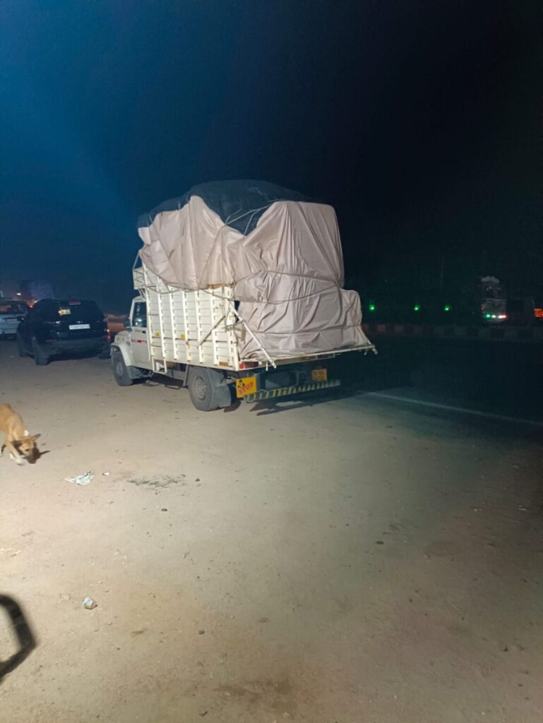 whatsapp image 2025 09 24 at 12.11.16 31d660bc 1153x1536