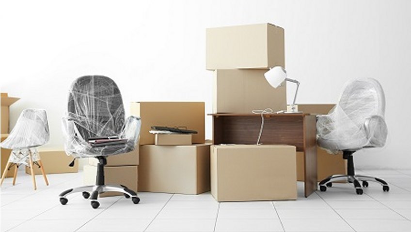 office moving service hyderabad (1)
