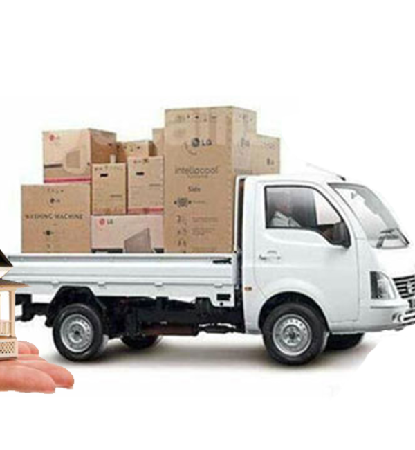 house shifting services in hyderabad
